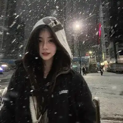 康杰秀